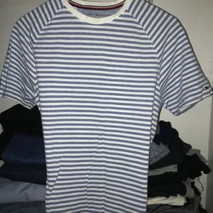 TOMMY HILFIGER TEE